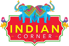 Arabic halal restaurant Geneva - Indian Corner - Indian Restaurant